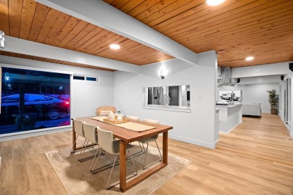 Photo 19 at 530 Hadden Drive, British Properties, West Vancouver