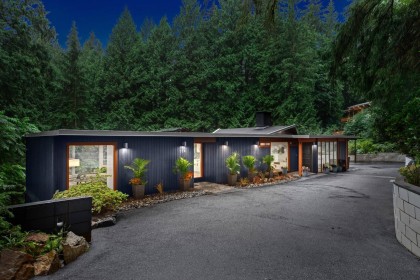 Photo 35 at 530 Hadden Drive, British Properties, West Vancouver