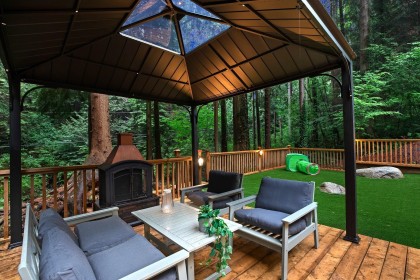 Photo 31 at 530 Hadden Drive, British Properties, West Vancouver