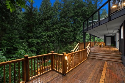 Photo 29 at 530 Hadden Drive, British Properties, West Vancouver