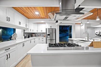 Photo 8 at 530 Hadden Drive, British Properties, West Vancouver