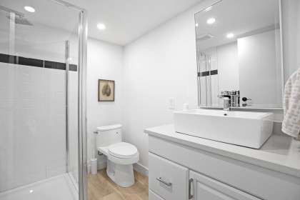 Photo 25 at 530 Hadden Drive, British Properties, West Vancouver