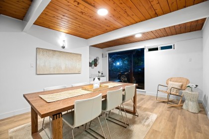 Photo 21 at 530 Hadden Drive, British Properties, West Vancouver