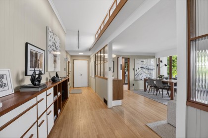 Photo 23 at 2968 Mathers Crescent, Altamont, West Vancouver