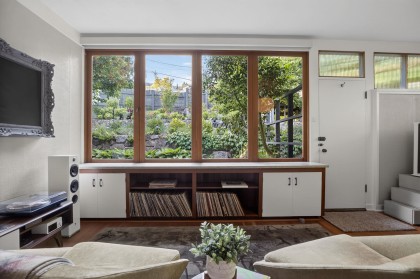 Photo 27 at 2968 Mathers Crescent, Altamont, West Vancouver
