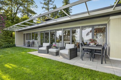 Photo 6 at 2968 Mathers Crescent, Altamont, West Vancouver