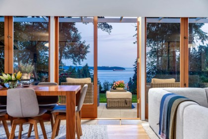 Photo 17 at 2968 Mathers Crescent, Altamont, West Vancouver