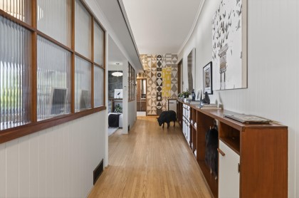 Photo 12 at 2968 Mathers Crescent, Altamont, West Vancouver
