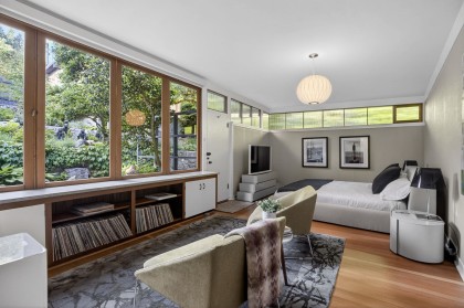 Photo 26 at 2968 Mathers Crescent, Altamont, West Vancouver