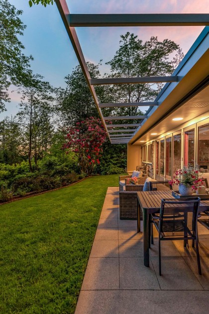 Photo 3 at 2968 Mathers Crescent, Altamont, West Vancouver