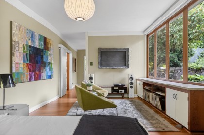 Photo 28 at 2968 Mathers Crescent, Altamont, West Vancouver