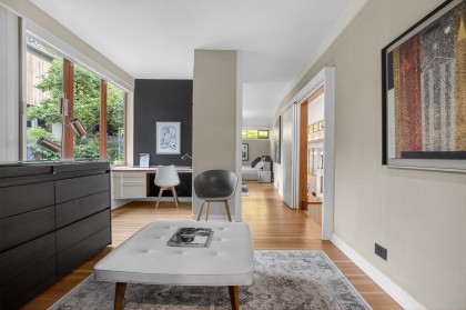 Photo 30 at 2968 Mathers Crescent, Altamont, West Vancouver