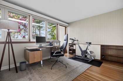 Photo 34 at 2968 Mathers Crescent, Altamont, West Vancouver
