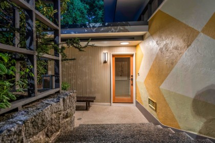 Photo 10 at 2968 Mathers Crescent, Altamont, West Vancouver