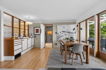 Photo 18 at 2968 Mathers Crescent, Altamont, West Vancouver