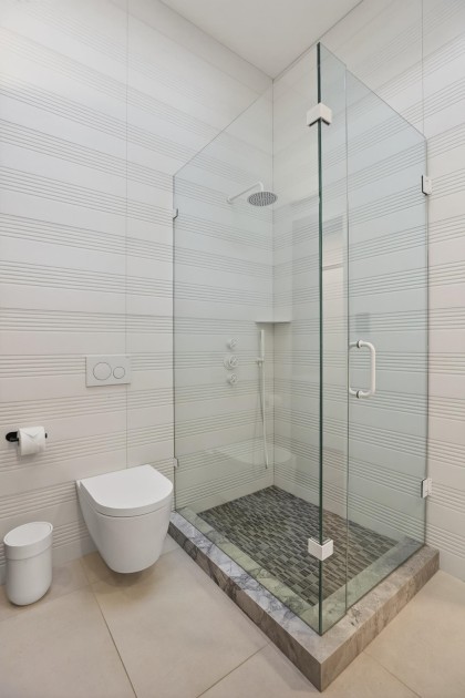 Photo 37 at 2968 Mathers Crescent, Altamont, West Vancouver