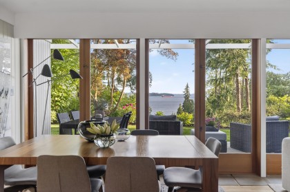 Photo 15 at 2968 Mathers Crescent, Altamont, West Vancouver