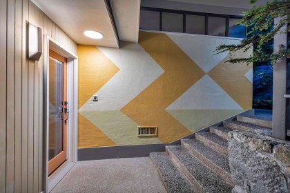 Photo 11 at 2968 Mathers Crescent, Altamont, West Vancouver
