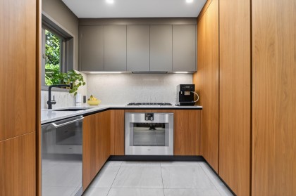 Photo 19 at 2968 Mathers Crescent, Altamont, West Vancouver