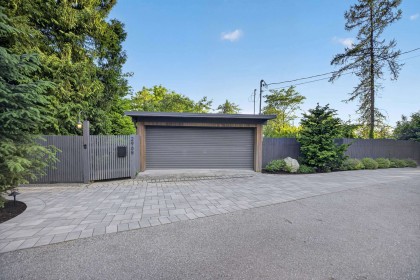 Photo 40 at 2968 Mathers Crescent, Altamont, West Vancouver