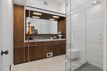 Photo 35 at 2968 Mathers Crescent, Altamont, West Vancouver