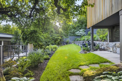 Photo 39 at 2968 Mathers Crescent, Altamont, West Vancouver