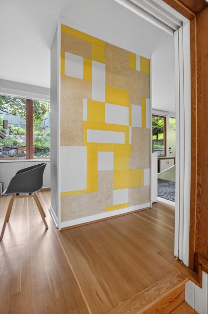 Photo 25 at 2968 Mathers Crescent, Altamont, West Vancouver