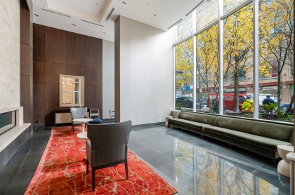 Photo 16 at 610 - 833 Homer Street, Downtown VW, Vancouver West