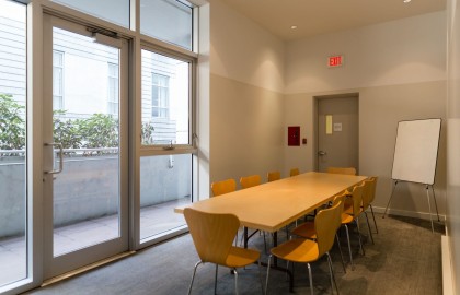 Photo 15 at 610 - 833 Homer Street, Downtown VW, Vancouver West