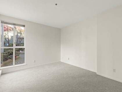 Photo 27 at 202 - 1551 Mariner Walk, False Creek, Vancouver West