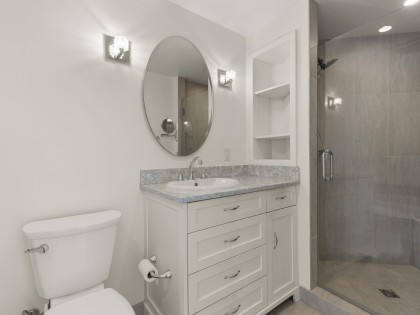 Photo 24 at 202 - 1551 Mariner Walk, False Creek, Vancouver West