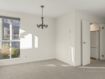 Photo 14 at 202 - 1551 Mariner Walk, False Creek, Vancouver West