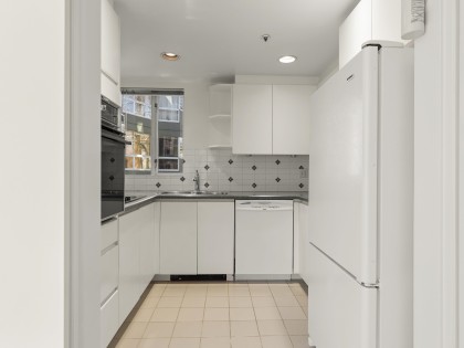 Photo 15 at 202 - 1551 Mariner Walk, False Creek, Vancouver West