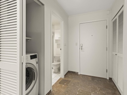 Photo 31 at 202 - 1551 Mariner Walk, False Creek, Vancouver West