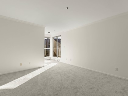 Photo 21 at 202 - 1551 Mariner Walk, False Creek, Vancouver West