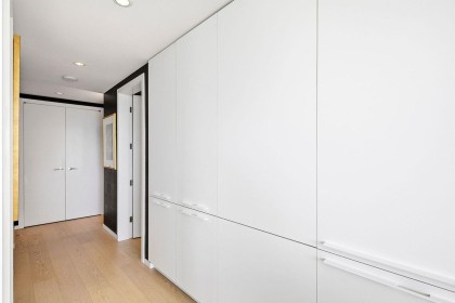 Photo 13 at 1403 - 1171 Jervis Street, West End VW, Vancouver West