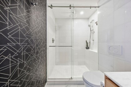 Photo 26 at 1403 - 1171 Jervis Street, West End VW, Vancouver West