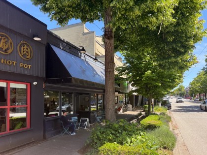 Photo 23 at 2950 W 8th Avenue, Kitsilano, Vancouver West