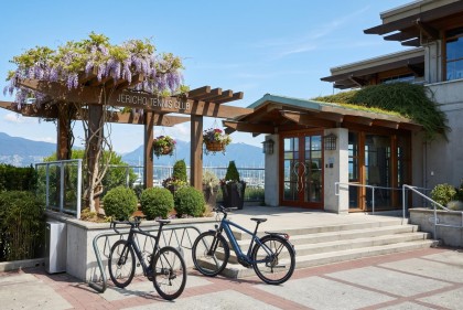 Photo 27 at 2950 W 8th Avenue, Kitsilano, Vancouver West