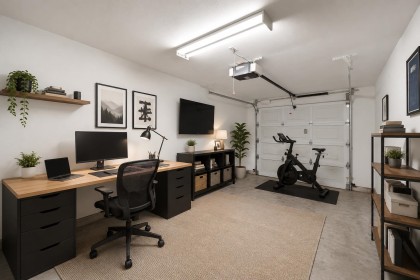 Photo 22 at 2950 W 8th Avenue, Kitsilano, Vancouver West