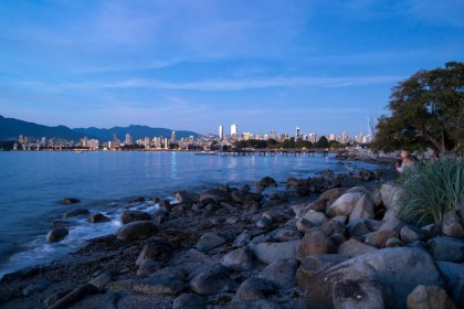 Photo 28 at 2950 W 8th Avenue, Kitsilano, Vancouver West
