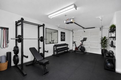 Photo 20 at 2950 W 8th Avenue, Kitsilano, Vancouver West