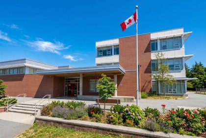 Photo 24 at 2950 W 8th Avenue, Kitsilano, Vancouver West