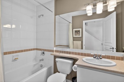 Photo 14 at 2950 W 8th Avenue, Kitsilano, Vancouver West