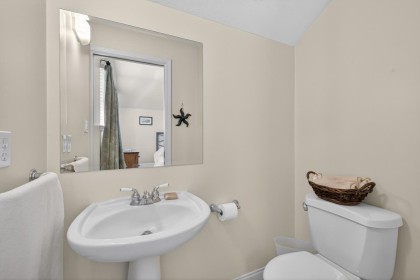 Photo 15 at 2950 W 8th Avenue, Kitsilano, Vancouver West