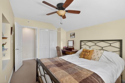 Photo 11 at 2950 W 8th Avenue, Kitsilano, Vancouver West