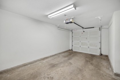 Photo 19 at 2950 W 8th Avenue, Kitsilano, Vancouver West
