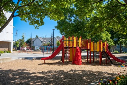 Photo 25 at 2950 W 8th Avenue, Kitsilano, Vancouver West
