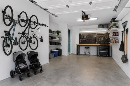 Photo 21 at 2950 W 8th Avenue, Kitsilano, Vancouver West
