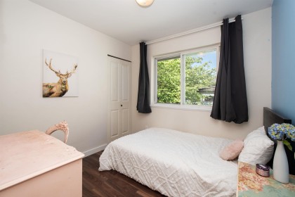 Photo 27 at 1 - 270 E Keith Road, Central Lonsdale, North Vancouver